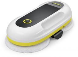 Robot do mycia okien Karcher RCW 2 (1.269-210.0) [outlet]