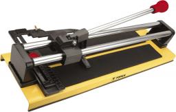 Maszynka do cięcia płytek Topex 600mm (16B160) [outlet]