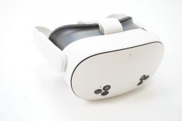 Gogle VR Oculus Meta Quest 3S 128GB [outlet]