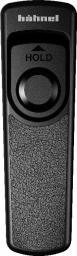 Pilot/wężyk spustowy Hahnel Hähnel Cord Remote HR 280 Pro Canon [outlet]