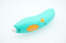 Długopis 3D 3Doodler Start Plus (SPLUS) [outlet]