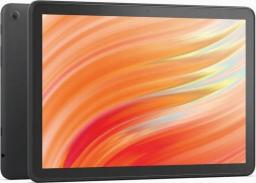 Tablet Amazon Fire HD 10 10.1" 32 GB Czarny (CI80160) [outlet]
