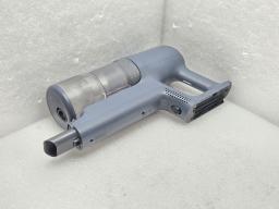 Odkurzacz pionowy Electrolux Hygienic 600 WET EP61H21WET [outlet]