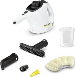 Parownica Karcher SC 1 1.516-400.0 [outlet]