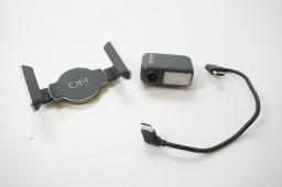 DJI Zestaw śledzący do DJI Osmo Mobile 8 [outlet]