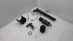 Mikrofon Mozos MKIT-GX [outlet]