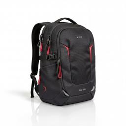 Plecak Diablo Chairs Prime Burned Black [outlet]