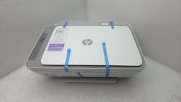 Urządzenie wielofunkcyjne HP DeskJet 2820e (588K9B) [outlet]