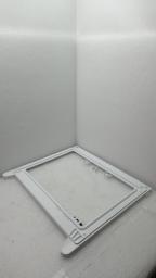 Bosch Łącznik WTZ27510 [outlet]