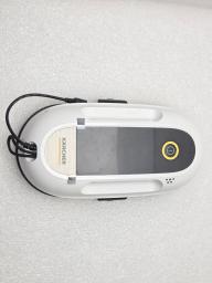 Robot do mycia okien Karcher RCW 2 (1.269-210.0) [outlet]