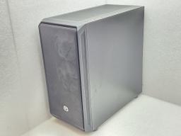 Obudowa Endorfy Arx 700 ARGB czarna (EY2A013) [outlet]
