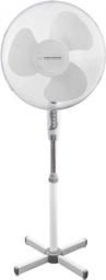 Wentylator Esperanza Hurricane EHF001WW [outlet]