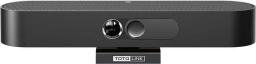 Kamera internetowa TotoLink M1 [outlet]