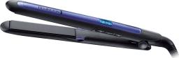 Prostownica Remington Pro Ion S7710 [outlet]