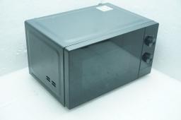 Kuchenka mikrofalowa Electrolux EMZ421MMK [outlet]