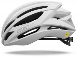 Giro Kask szosowy GIRO SYNTAX MIPS roz. L (59-63 cm) GR-39370-067-L [outlet]