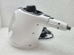 Parownica Karcher SC 1 1.516-400.0 [outlet]