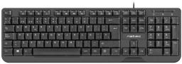 Klawiatura Natec Trout Slim (NKL-1720) [outlet]