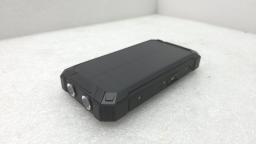 Powerbank Denver PSC-20012 20000mAh Czarny [outlet]