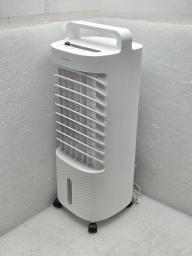 Klimator Sencor SFN 5011WH [outlet]
