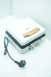 Gofrownica Domo DO9280W [outlet]