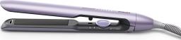 Prostownica Philips BHS742/00 [outlet]