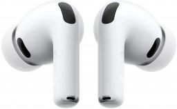 Słuchawki Apple AirPods Pro 3 (MFHP4ZM/A) [outlet]