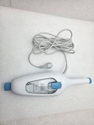 Mop parowy Black&Decker 5 w 1 FSMH13E5 [outlet]