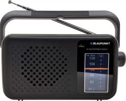 Radio Blaupunkt PR8BK [outlet]