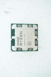 Procesor AMD Ryzen 9 7900, 3.7 GHz, 64 MB, BOX (100-100000590BOX) [outlet]