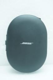 Słuchawki Bose QuietComfort Ultra Czarne (880066-0100) [outlet]