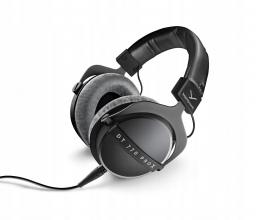 Słuchawki Beyerdynamic DT 770 PRO X (43000271) [outlet]