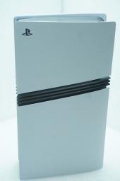 Sony PlayStation 5 Pro Digital (CFI-7121) [outlet]