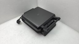 Opiekacz Adler AD 3096 [outlet]