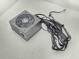 Zasilacz PREYON Eagle Power GOLD 750W (PEPG750W) [outlet]