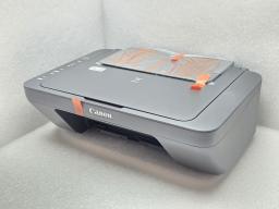 Drukarka atramentowa Canon Pixma MG2551S (0727C066) [outlet]