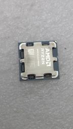 Procesor AMD Ryzen 9 9900X, 4.4 GHz, 64 MB, BOX (100-100000662WOF) [outlet]