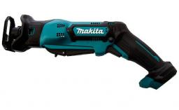 Piła szablasta Makita JR103DZ 12 V [outlet]