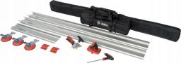 Maszynka do cięcia płytek Rubi Tile cutter Slim Cutter G2 [outlet]