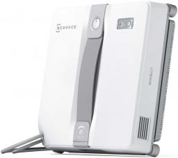 Robot do mycia okien Ecovacs Winbot Mini [outlet]