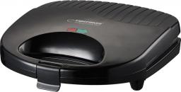 Opiekacz Esperanza Tortilla EKT009 [outlet]