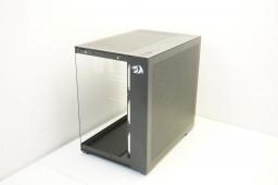 Obudowa Redragon EVO ARGB (GC-623-PRO) [outlet]