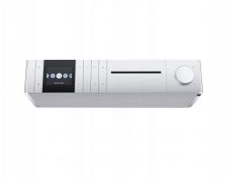 Radio Loewe LOEWE Smart Radio Bluetooth / Wi-Fi speaker klang s3 light grey [outlet]