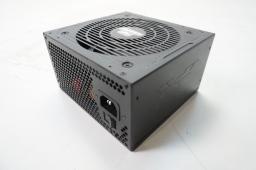 Zasilacz PREYON Eagle Power GOLD 850W (PEPG850W) [outlet]