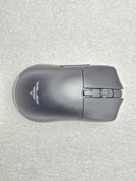 Mysz PREYON Owl Wireless  (POW35B) [outlet]