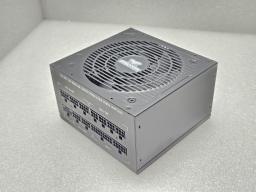 Zasilacz PREYON Eagle Power GOLD 750W (PEPG750W) [outlet]