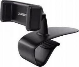 Ugreen Uchwyt zaciskowy do samochodu LP189 [outlet]