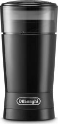 Młynek do kawy DeLonghi KG200 [outlet]