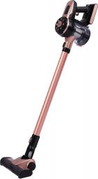 Odkurzacz pionowy Adler AD 7044 [outlet]