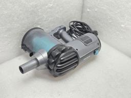Odkurzacz pionowy Cecotec Conga ThunderBrush 560 [outlet]